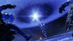* Destiny 2: За гранью Света XBOX КЛЮЧ* + GIFT *