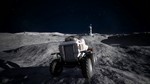 * Deliver Us The Moon XBOX КЛЮЧ * + GIFT *