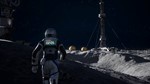 * Deliver Us The Moon XBOX КЛЮЧ * + GIFT *