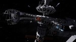 * Deliver Us The Moon XBOX КЛЮЧ * + GIFT *