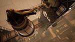 * Deliver Us The Moon XBOX КЛЮЧ * + GIFT *