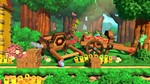 * Yooka-Laylee and the Impossible Lair XBOX / КЛЮЧ *