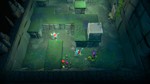 * Yooka-Laylee and the Impossible Lair XBOX / КЛЮЧ *