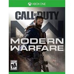 🌍 Call of Duty: Modern Warfare Digital XBOX КЛЮЧ🔑+🎁 - irongamers.ru