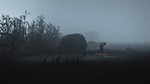 * INSIDE & LIMBO Bundle XBOX КЛЮЧ* + GIFT*