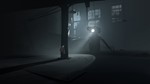 * INSIDE & LIMBO Bundle XBOX КЛЮЧ* + GIFT*