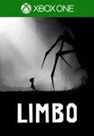 * LIMBO XBOX ONE / XBOX SERIES X|S КЛЮЧ*+ GIFT *