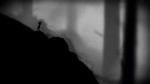 * LIMBO XBOX ONE / XBOX SERIES X|S КЛЮЧ*+ GIFT *