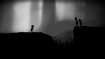 * LIMBO XBOX ONE / XBOX SERIES X|S КЛЮЧ*+ GIFT *
