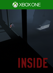 * INSIDE XBOX + WINDOWS (PC) КЛЮЧ * + GIFT *