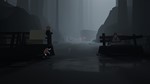 * INSIDE XBOX + WINDOWS (PC) КЛЮЧ * + GIFT *