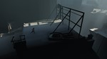 * INSIDE XBOX + WINDOWS (PC) КЛЮЧ * + GIFT *