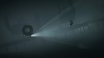 * INSIDE XBOX + WINDOWS (PC) КЛЮЧ * + GIFT *