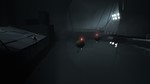 * INSIDE XBOX + WINDOWS (PC) КЛЮЧ * + GIFT *