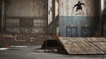 *Tony Hawk´s Pro Skater 1 + 2 Deluxe XBOX КЛЮЧ ГЛОБАЛ