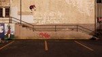 *Tony Hawk´s Pro Skater 1 + 2 Deluxe XBOX КЛЮЧ ГЛОБАЛ
