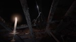 * Don´t Knock Twice XBOX ONE / XBOX SERIES X|S/ КЛЮЧ*