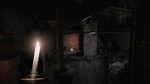 * Don´t Knock Twice XBOX ONE / XBOX SERIES X|S/ КЛЮЧ*