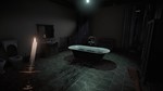 * Don´t Knock Twice XBOX ONE / XBOX SERIES X|S/ КЛЮЧ*