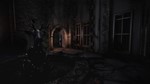 * Don´t Knock Twice XBOX ONE / XBOX SERIES X|S/ КЛЮЧ*