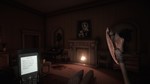 * Don´t Knock Twice XBOX ONE / XBOX SERIES X|S/ КЛЮЧ*
