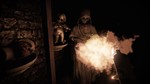 * Don´t Knock Twice XBOX ONE / XBOX SERIES X|S/ КЛЮЧ*