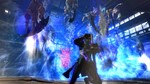 *DMC4SE Demon Hunter Bundle XBOX ONE/SERIES X|S/КЛЮЧ*