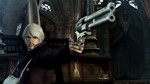 *DMC4SE Demon Hunter Bundle XBOX ONE/SERIES X|S/КЛЮЧ*