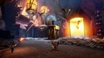 *It Takes Two Digital Version XBOX КЛЮЧ* + GIFT*