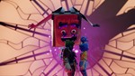 *It Takes Two Digital Version XBOX КЛЮЧ* + GIFT*