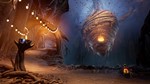 *It Takes Two Digital Version XBOX КЛЮЧ* + GIFT*