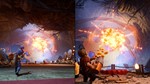 *It Takes Two Digital Version XBOX КЛЮЧ* + GIFT*