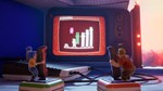*It Takes Two Digital Version XBOX КЛЮЧ* + GIFT*