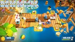 *Overcooked! 2 - Gourmet Edition XBOX КЛЮЧ * + GIFT*