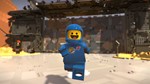 🌍 The LEGO Movie 2 Videogame XBOX  / КЛЮЧ 🔑