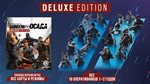 🌍Tom Clancy´s Rainbow Six Siege Deluxe Edition XBOX 🔑