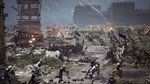 * Chivalry 2 XBOX ONE / XBOX SERIES X|S/ КЛЮЧ *