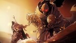 * Darksiders Genesis XBOX ONE / SERIES X|S/ КЛЮЧ *