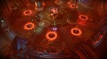 * Darksiders Genesis XBOX ONE / SERIES X|S/ КЛЮЧ *