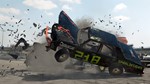 *Wreckfest Complete Edition XBOX ONE/SERIES X|S/КЛЮЧ*