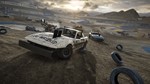 *Wreckfest Complete Edition XBOX ONE/SERIES X|S/КЛЮЧ*