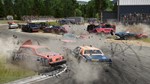 *Wreckfest Complete Edition XBOX ONE/SERIES X|S/КЛЮЧ*