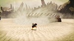 * Darksiders Warmastered Edition XBOX / КЛЮЧ *