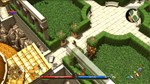* Titan Quest XBOX ONE / XBOX SERIES X|S / КЛЮЧ *