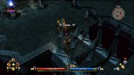 * Titan Quest XBOX ONE / XBOX SERIES X|S / КЛЮЧ *