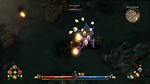 * Titan Quest XBOX ONE / XBOX SERIES X|S / КЛЮЧ *