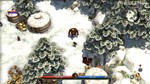 * Titan Quest XBOX ONE / XBOX SERIES X|S / КЛЮЧ *