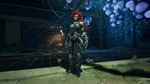 * Darksiders III - Deluxe Edition XBOX / КЛЮЧ *