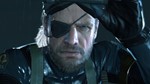 *METAL GEAR SOLID V:THE DEFINITIVE EXPERIENCE XBOX**