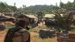 *METAL GEAR SOLID V:THE DEFINITIVE EXPERIENCE XBOX**